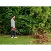 Pūstuvas Black & Decker BEBLV260 2600 W, 315 km/h, 40 L maišas, 4,8 kg