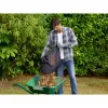 Pūstuvas Black & Decker BEBLV260 2600 W, 315 km/h, 40 L maišas, 4,8 kg