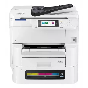 Epson WorkForce Pro EM-C8100RDWF rašalinis A3 4800 x 1200 DPI Wi-Fi