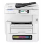 Epson WorkForce Pro EM-C8100RDWF rašalinis A3 4800 x 1200 DPI Wi-Fi