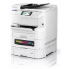 Epson WorkForce Pro EM-C8100RDWF rašalinis A3 4800 x 1200 DPI Wi-Fi