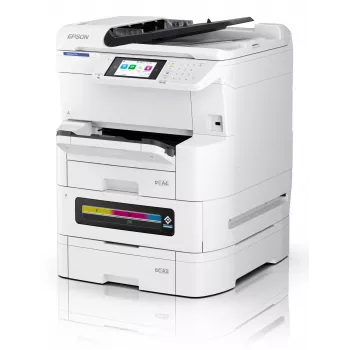 Epson WorkForce Pro EM-C8100RDWF rašalinis A3 4800 x 1200 DPI Wi-Fi