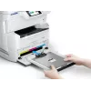 Epson WorkForce Pro EM-C8100RDWF rašalinis A3 4800 x 1200 DPI Wi-Fi