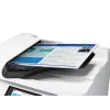 Epson WorkForce Pro EM-C8100RDWF rašalinis A3 4800 x 1200 DPI Wi-Fi