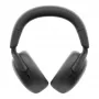 DELL Pro Premium Wireless ANC ausinės - WL7024, laidinės ir belaidės, skambučiams/muzikai, 20-20000 Hz, 297 g, juodos