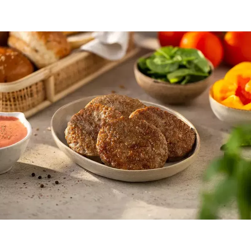Philips HD9926/00 grotelių dugnas ir iešmai – priedas Airfryer 3,2 L ir 4,2 L