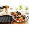 Philips HD9926/00 grotelių dugnas ir iešmai – priedas Airfryer 3,2 L ir 4,2 L