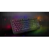 GENESIS Thor 230 TKL klaviatūra žaidimams USB + RF belaidė + Bluetooth QWERTY Juoda
