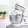 Virtuvinis kombainas Tristar MX-4817