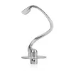 Virtuvinis kombainas Tristar MX-4817