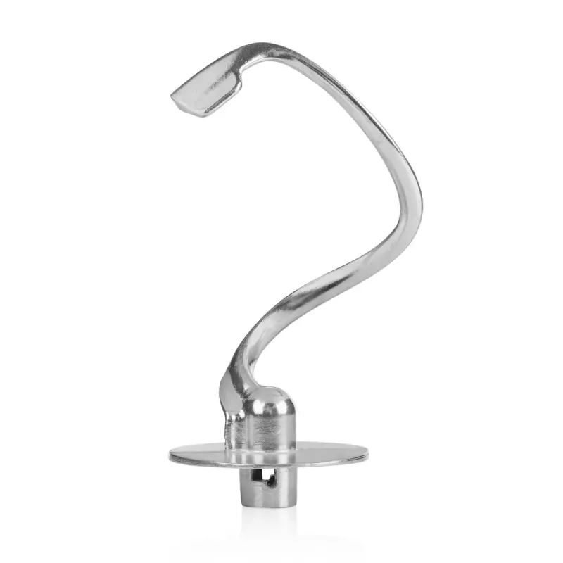 Virtuvinis kombainas Tristar MX-4817