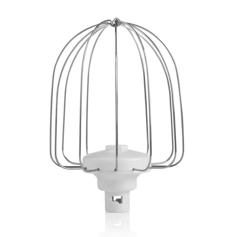 Virtuvinis kombainas Tristar MX-4817