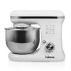Virtuvinis kombainas Tristar MX-4817