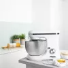 Virtuvinis kombainas Tristar MX-4817