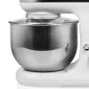 Virtuvinis kombainas Tristar MX-4817