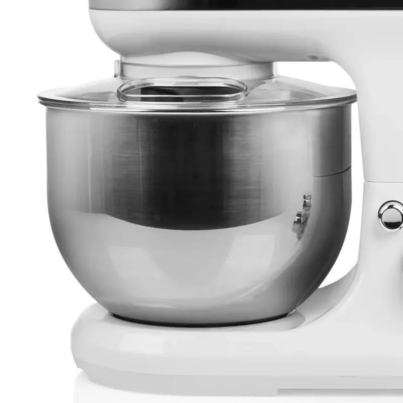 Virtuvinis kombainas Tristar MX-4817