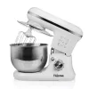 Virtuvinis kombainas Tristar MX-4817