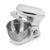 Virtuvinis kombainas Tristar MX-4817