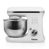 Virtuvinis kombainas Tristar MX-4817