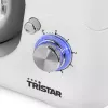 Virtuvinis kombainas Tristar MX-4817