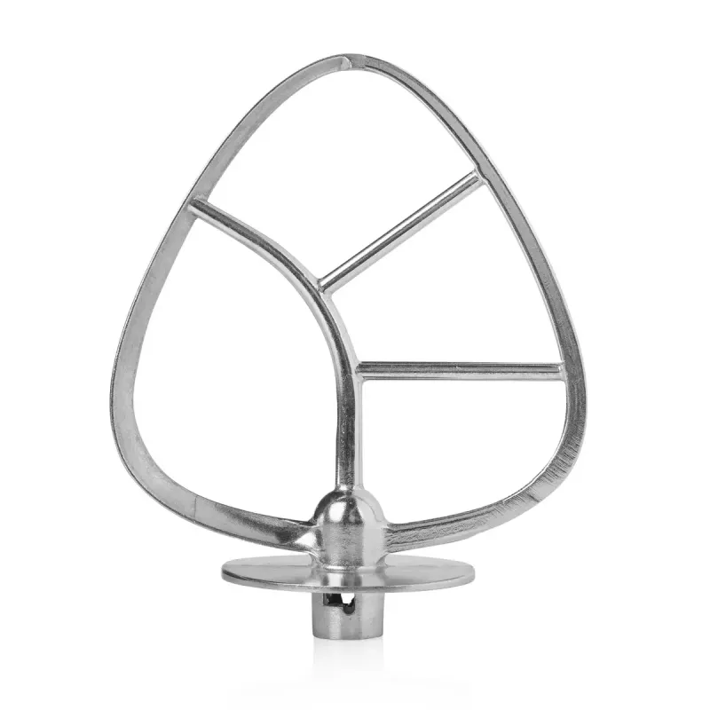 Virtuvinis kombainas Tristar MX-4817