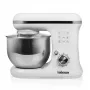 Virtuvinis kombainas Tristar MX-4817