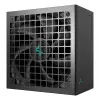 Maitinimo blokas Gamer Storm PN1000M 1000 W 20+4 pin ATX ATX Juodas