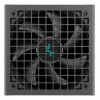 Maitinimo blokas Gamer Storm PN1000M 1000 W 20+4 pin ATX ATX Juodas