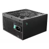 Maitinimo blokas Gamer Storm PN1000M 1000 W 20+4 pin ATX ATX Juodas