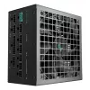 Maitinimo blokas Gamer Storm PN1000M 1000 W 20+4 pin ATX ATX Juodas