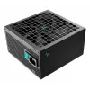 Maitinimo blokas Gamer Storm PN1000M 1000 W 20+4 pin ATX ATX Juodas
