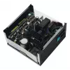 Maitinimo blokas Gamer Storm PN1000M 1000 W 20+4 pin ATX ATX Juodas