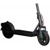 Elektrinis paspirtukas Ninebot Segway F2 Pro II E — 450 W (900 W didžiausia), 20 km/h, Raudona/Juoda