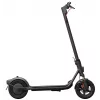 Elektrinis paspirtukas Ninebot Segway F2 Pro II E — 450 W (900 W didžiausia), 20 km/h, Raudona/Juoda