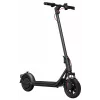 Elektrinis paspirtukas Ninebot Segway F2 Pro II E — 450 W (900 W didžiausia), 20 km/h, Raudona/Juoda