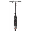 Elektrinis paspirtukas Ninebot Segway F2 Pro II E — 450 W (900 W didžiausia), 20 km/h, Raudona/Juoda