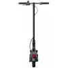 Elektrinis paspirtukas Ninebot Segway F2 Pro II E — 450 W (900 W didžiausia), 20 km/h, Raudona/Juoda