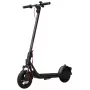 Elektrinis paspirtukas Ninebot Segway F2 Pro II E — 450 W (900 W didžiausia), 20 km/h, Raudona/Juoda