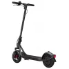 Elektrinis paspirtukas Ninebot Segway F2 II E — 400 W (didž. 800 W), 10,2 Ah, 20 km/h, raudonas/juodas