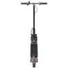 Elektrinis paspirtukas Ninebot Segway F2 II E — 400 W (didž. 800 W), 10,2 Ah, 20 km/h, raudonas/juodas