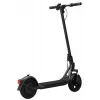 Elektrinis paspirtukas Ninebot Segway F2 II E — 400 W (didž. 800 W), 10,2 Ah, 20 km/h, raudonas/juodas