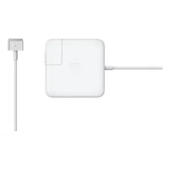 APPLE 85W MagSafe 2 maitinimo adapteris (MacBook Pro su Retina ekranu)