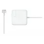 APPLE 85W MagSafe 2 maitinimo adapteris (MacBook Pro su Retina ekranu)