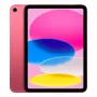 Planšetinis kompiuteris Apple iPad 11 colių A16 128 GB 5G rožinis