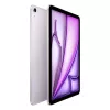 Planšetinis kompiuteris Apple iPad 11 colių Air M3 8GB 512GB iPadOS