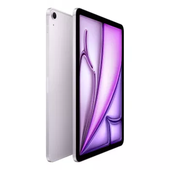Planšetinis kompiuteris Apple iPad 11 colių Air M3 8GB 512GB iPadOS