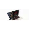 Nešiojamas kompiuteris Apple MacBook Air 15.3 colio M4 16GB 512GB SSD Apple GPU macOS