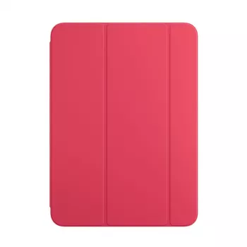 Apple Smart Folio iPad A16 apsauginis dėklas – Watermelon