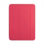 Apple Smart Folio iPad A16 apsauginis dėklas – Watermelon