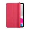 Apple Smart Folio iPad A16 apsauginis dėklas – Watermelon